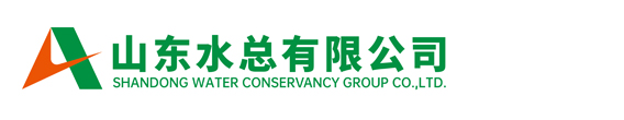 开云在线登录官网